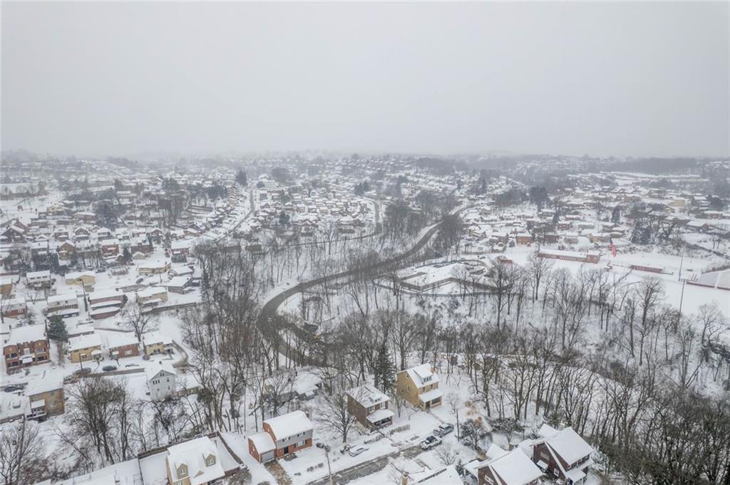 145 Marham Road Homestead, PA 15120 - Photo 32 of 34