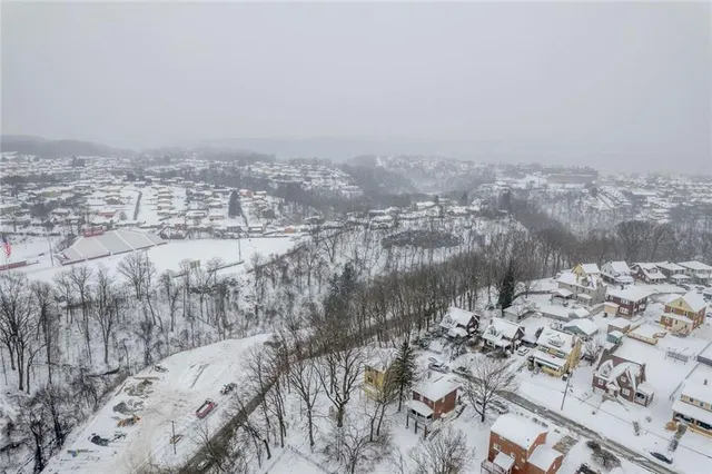 $239,900 | 145 Marham Road, Homestead, PA 15120