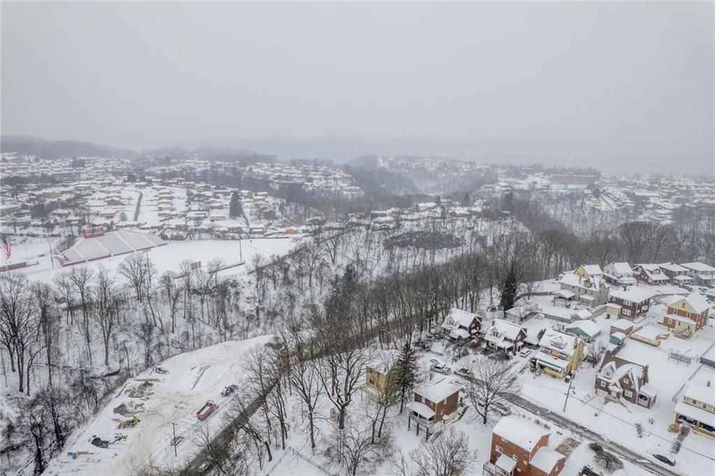 145 Marham Road Homestead, PA 15120 - Photo 34 of 34