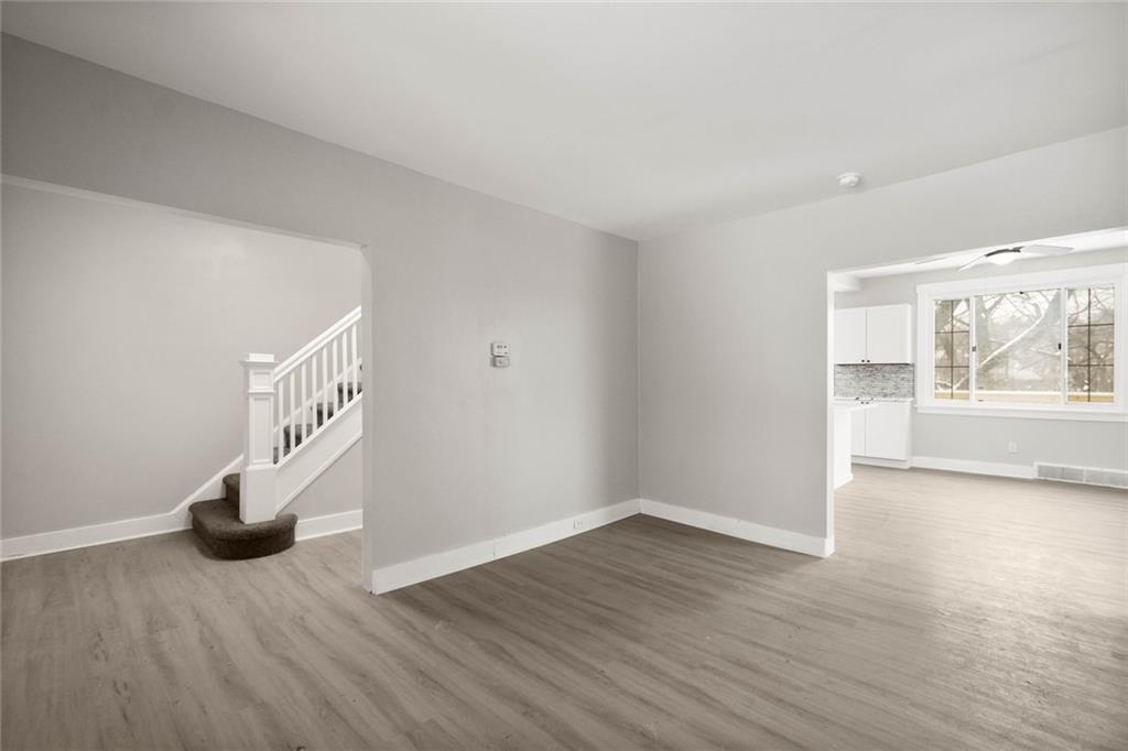 145 Marham Road Homestead, PA 15120 - Photo 5 of 34