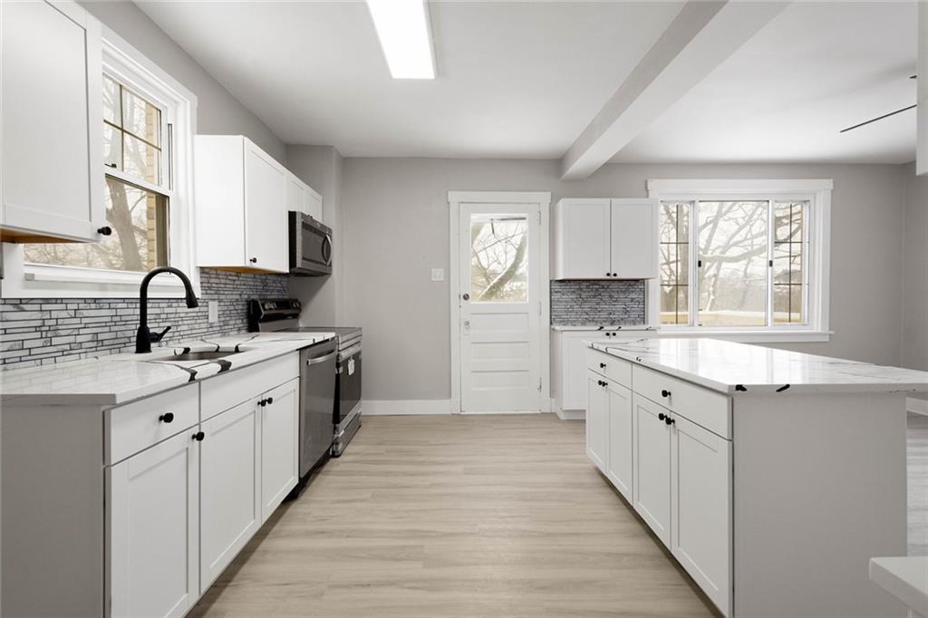 145 Marham Road Homestead, PA 15120 - Photo 10 of 34