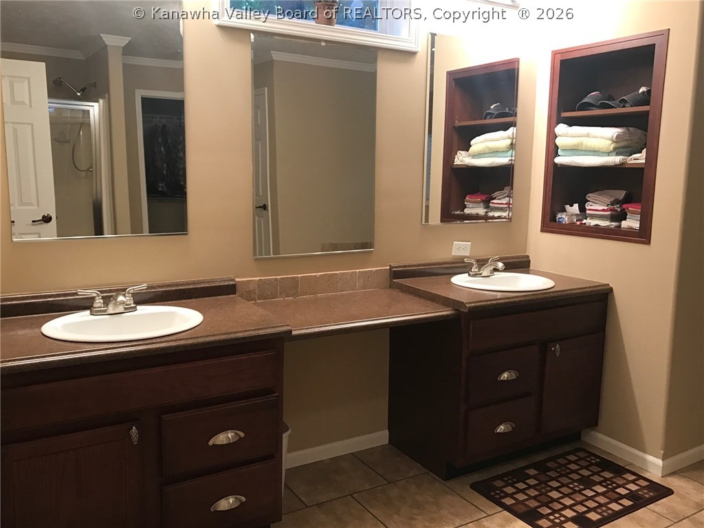 227 Staats Road Ripley, WV 25271 - Photo 7 of 20 Gallery Image 7