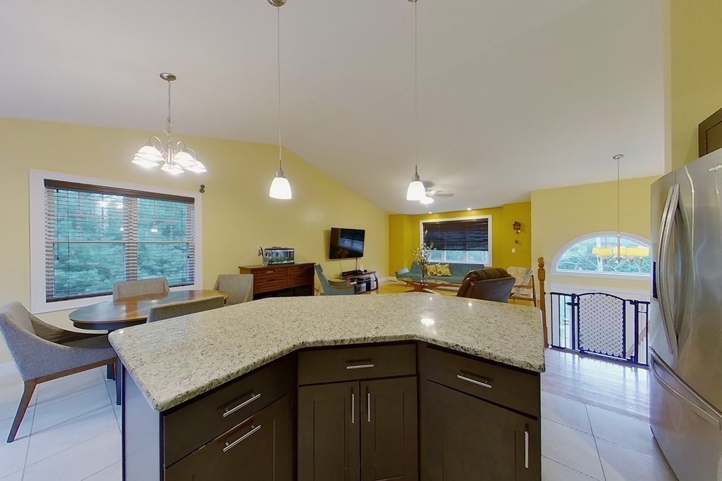 430 Reed Road Dartmouth, MA 02747 - Photo 13 of 39