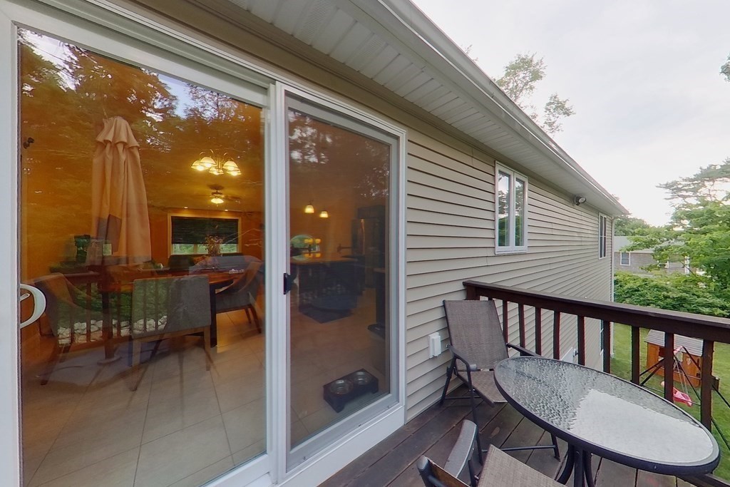 430 Reed Road Dartmouth, MA 02747 - Photo 34 of 39