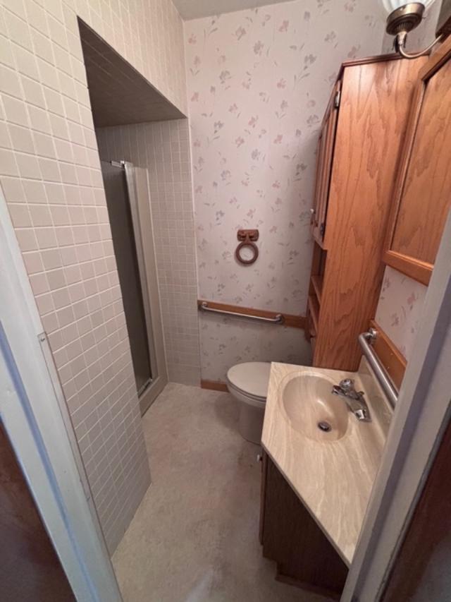 723 Mason Street Rhinelander, WI 54501 - Photo 9 of 16 Gallery Image 9