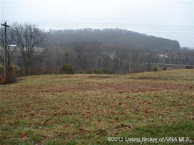 0 Rosenbarger Hill Corydon, IN 47112 - Photo 4 of 4