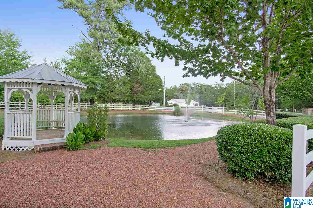 6709 Stagecoach Trail Leeds, AL 35094 - Photo 36 of 36