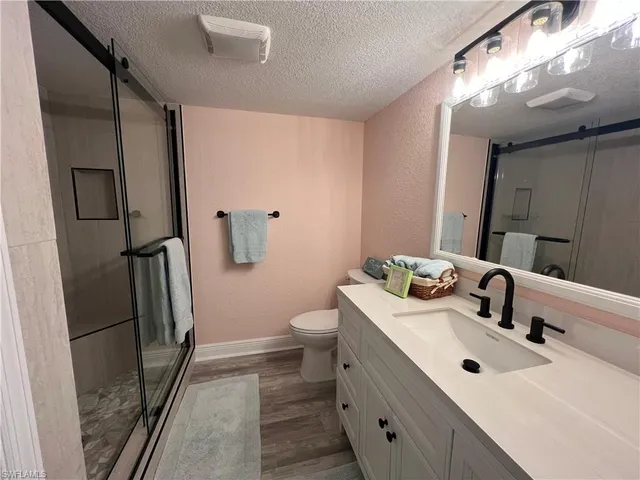 $3,500 | 898 Buttonwood Drive, Unit 104, Fort Myers Beach, FL 33931