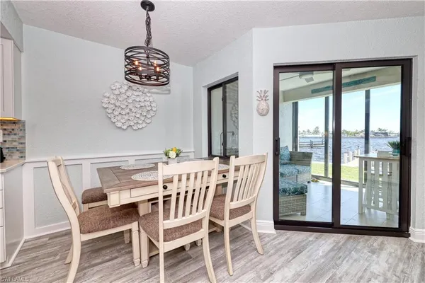 $3,500 | 898 Buttonwood Drive, Unit 104, Fort Myers Beach, FL 33931