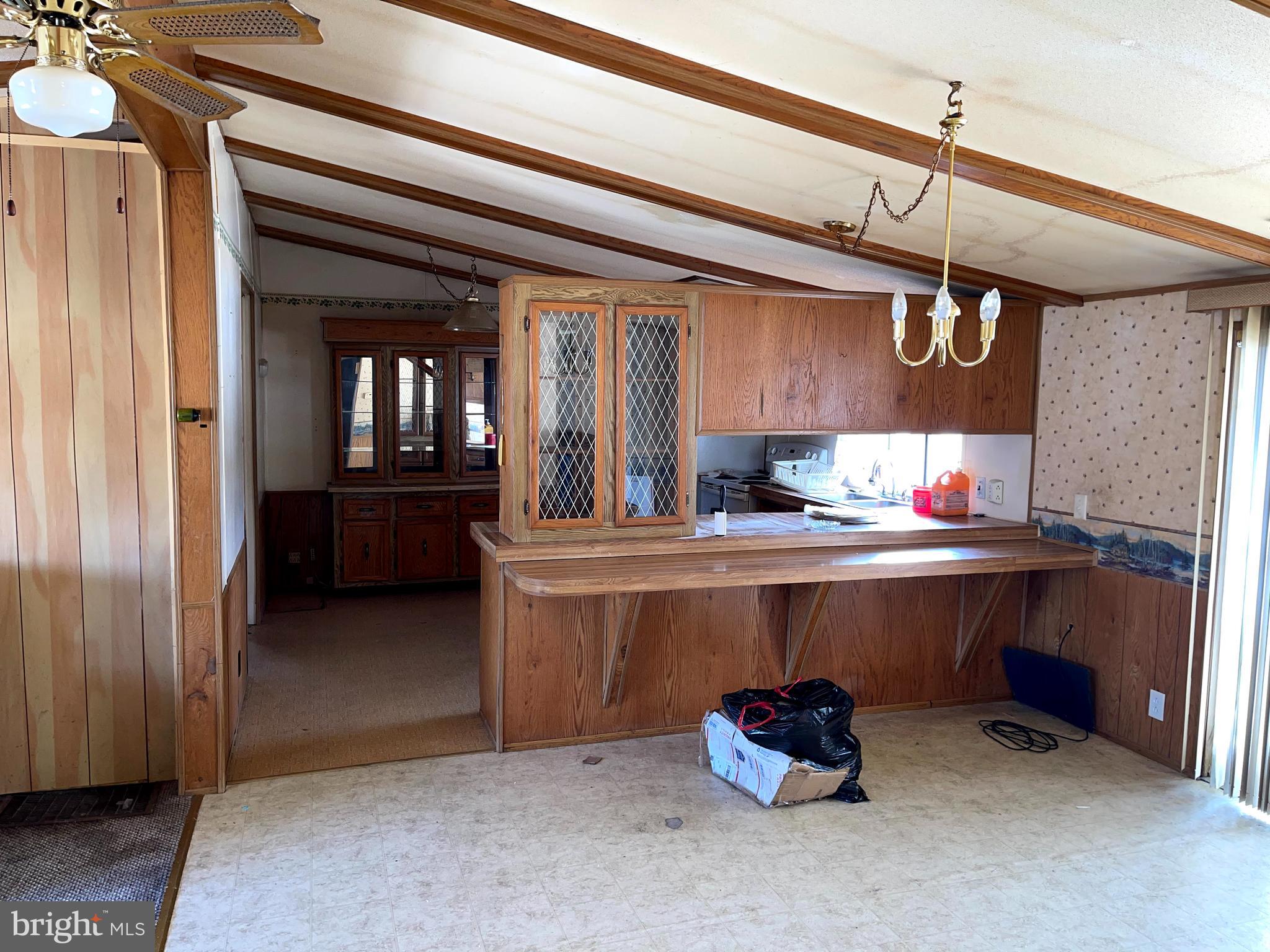 24 Middle Creek Road Lititz, PA 17543 - Photo 20 of 35