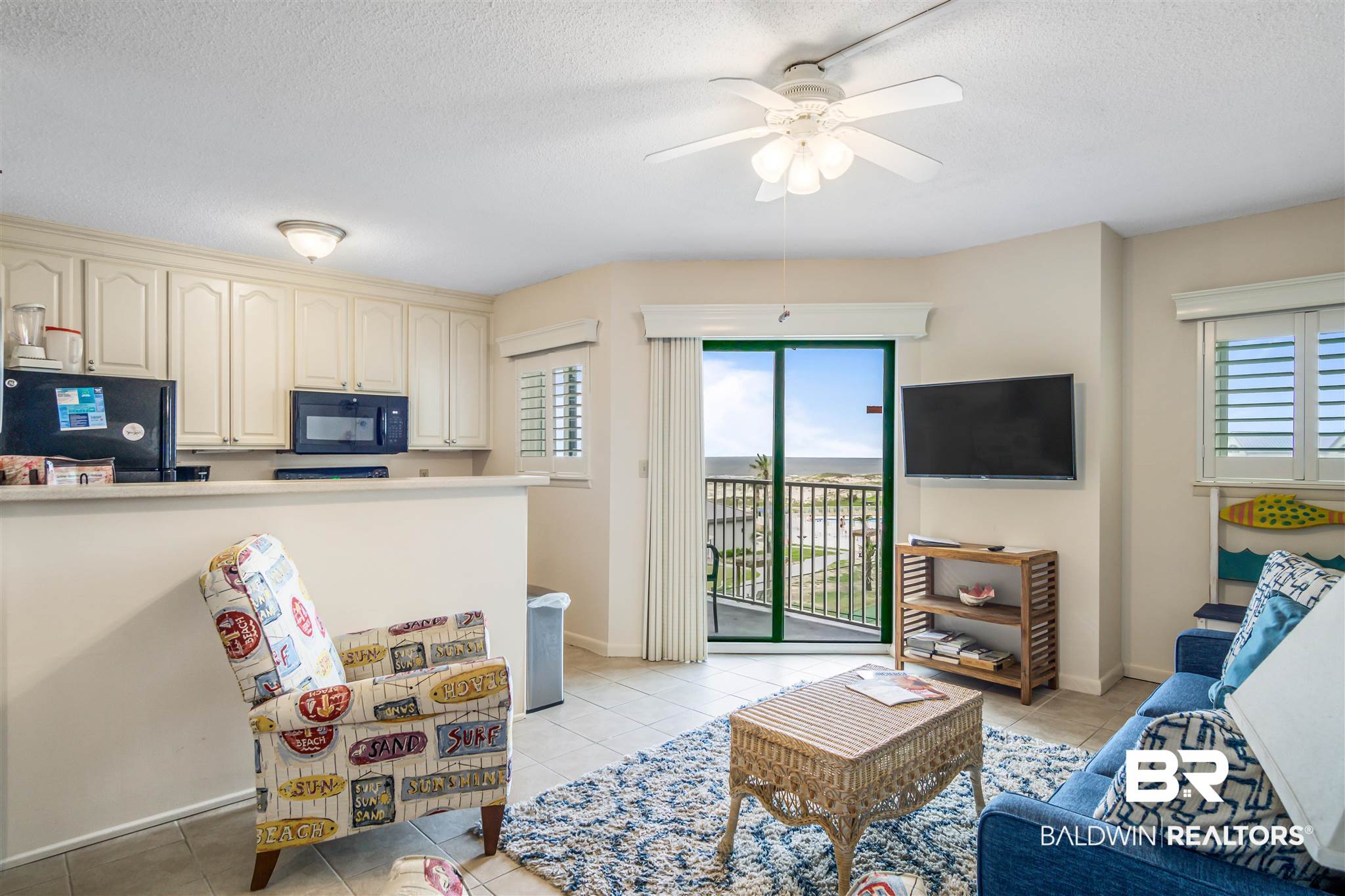 375 Plantation Road, Unit 5214 Gulf Shores, AL 36542 - Photo 4 of 23