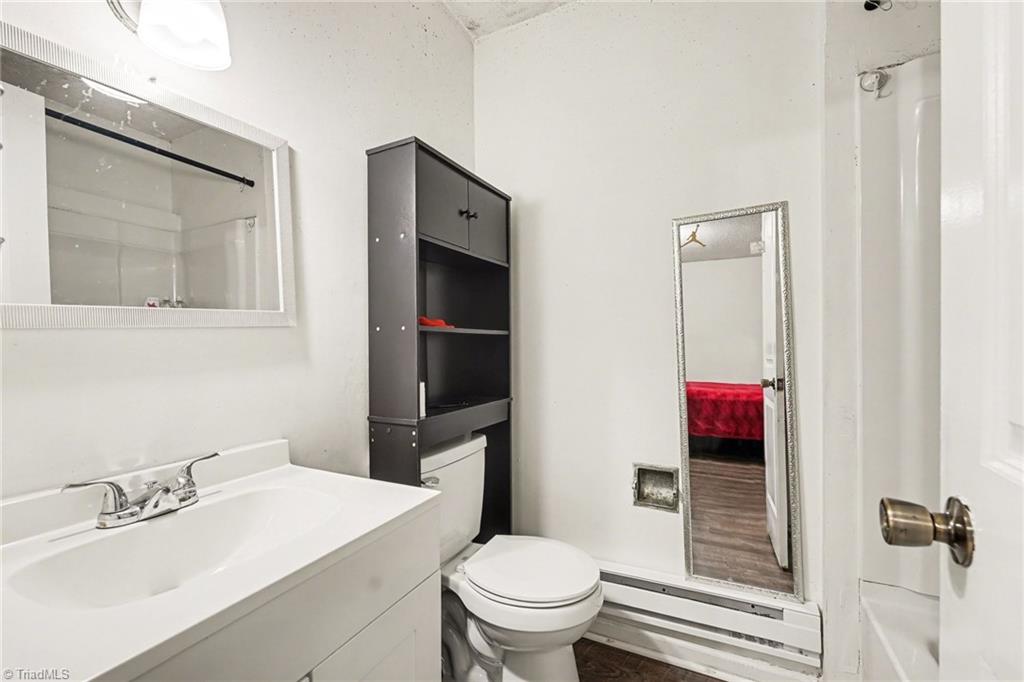 1954 Lakeview Road Asheboro, NC 27203 - Photo 11 of 17