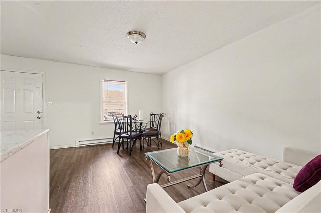 1954 Lakeview Road Asheboro, NC 27203 - Photo 12 of 17