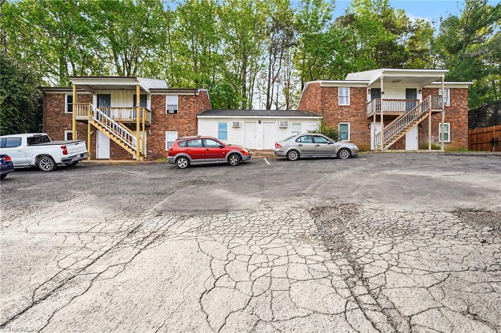 1954 Lakeview Road Asheboro, NC 27203 - Photo 16 of 17