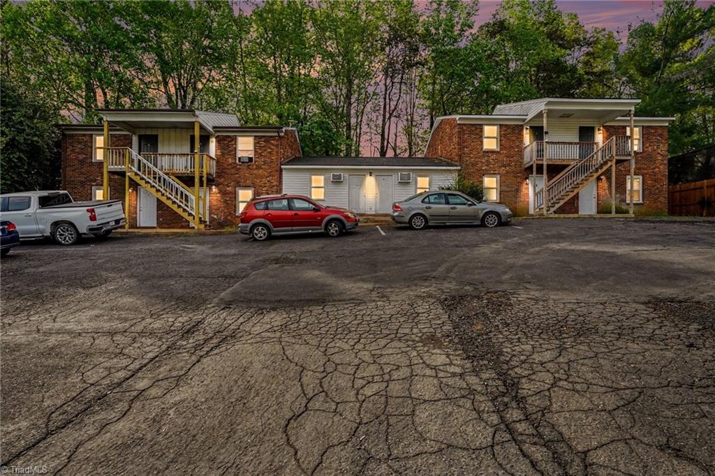 1954 Lakeview Road Asheboro, NC 27203 - Photo 17 of 17