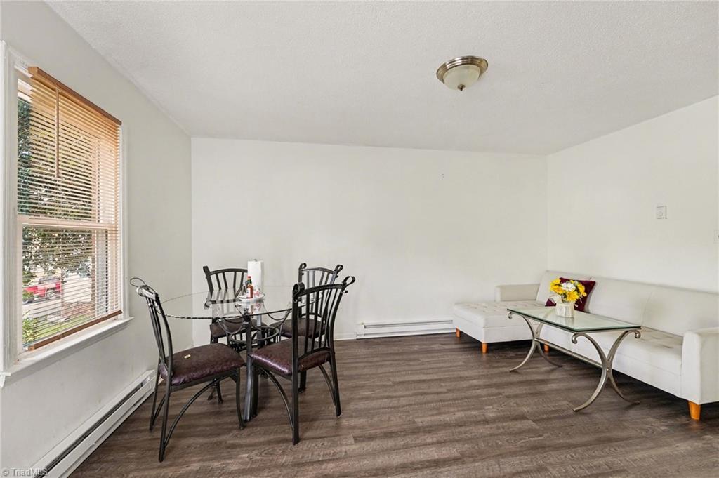 1954 Lakeview Road Asheboro, NC 27203 - Photo 4 of 17