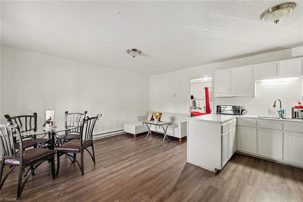 1954 Lakeview Road Asheboro, NC 27203 - Photo 7 of 17