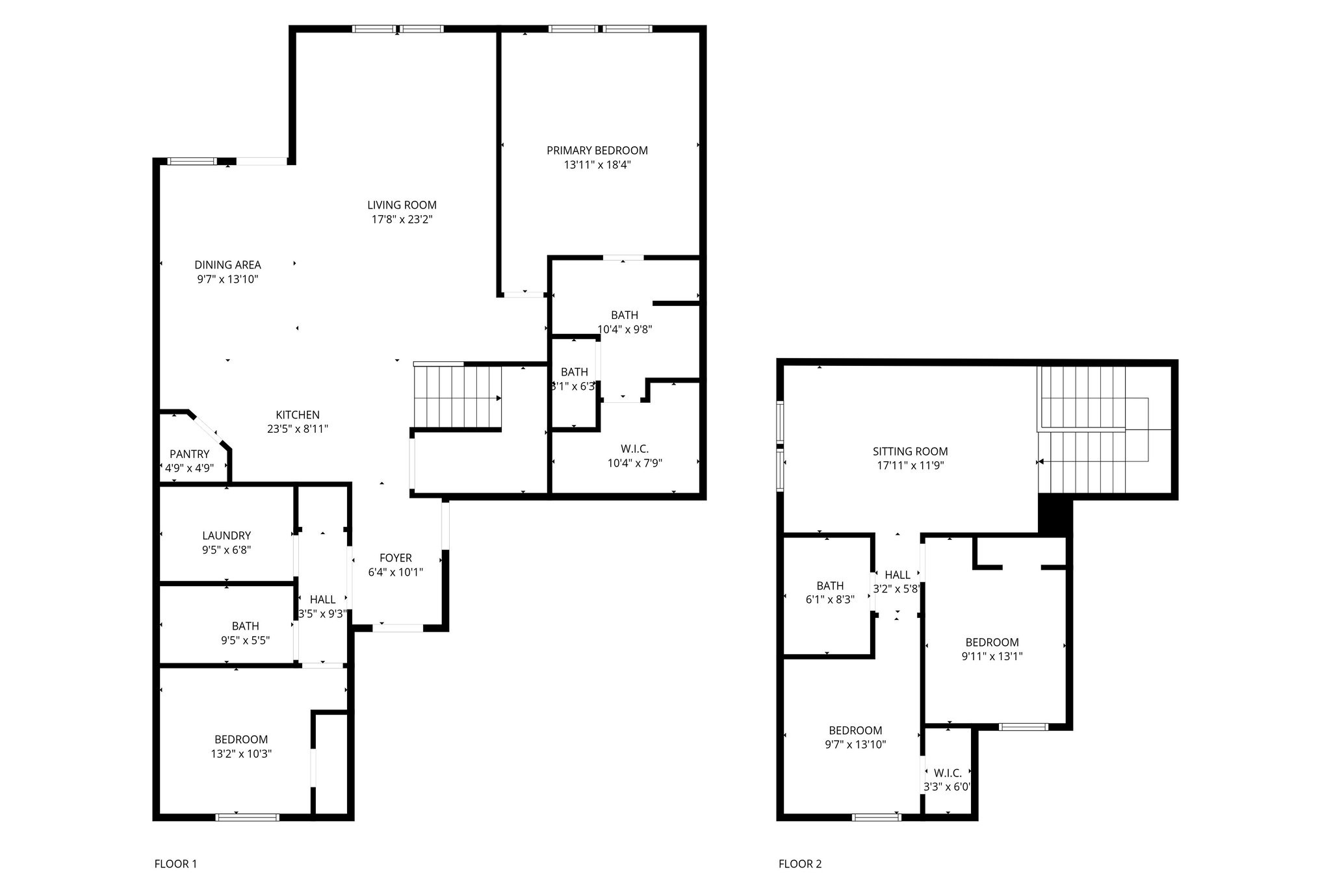 21511 Violet Rdg Road Katy, TX 77449 - Photo 27 of 27 unknown