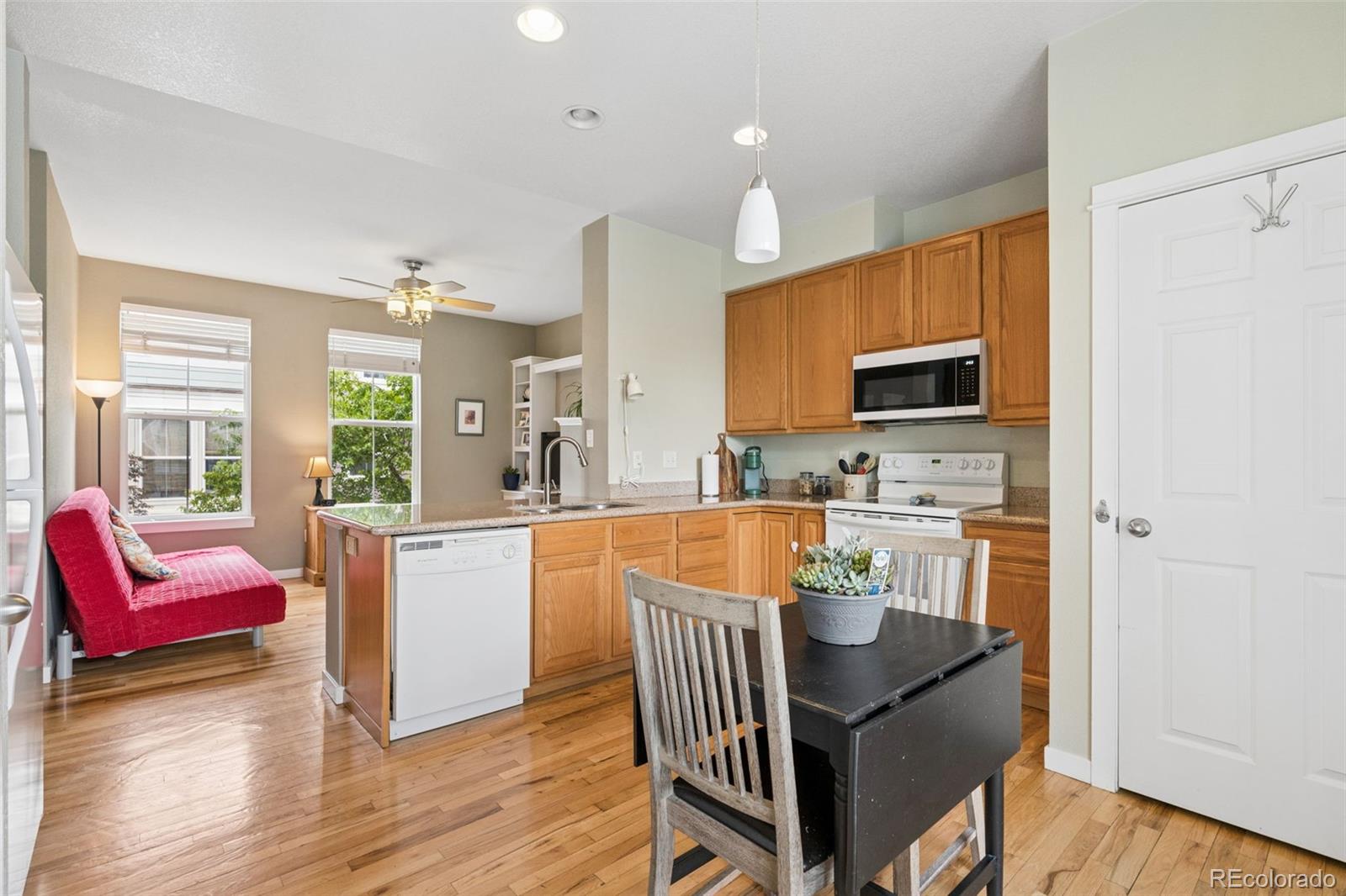 745 Rawlins Way Lafayette, CO 80026 - Photo 10 of 25
