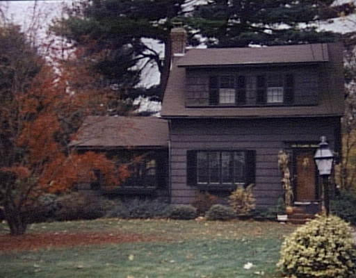 155 Clark Road Lowell, MA 01852 - Photo 1 of 1 Gallery Image 1