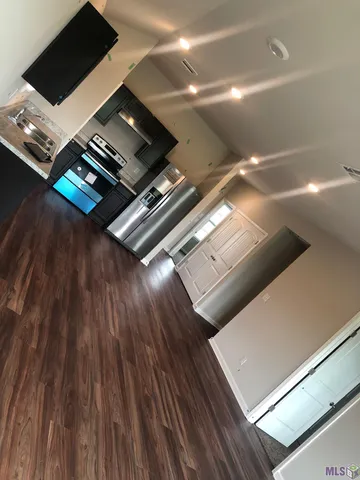 $1,200 | 5683 Magnolia De Percy Drive, Carville, LA 70721