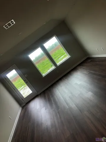 $1,200 | 5683 Magnolia De Percy Drive, Carville, LA 70721