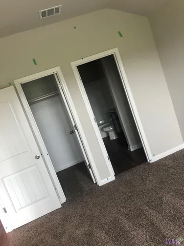 $1,200 | 5683 Magnolia De Percy Drive, Carville, LA 70721