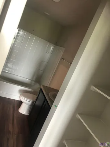 $1,200 | 5683 Magnolia De Percy Drive, Carville, LA 70721