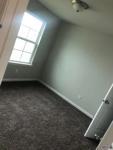 $1,200 | 5683 Magnolia De Percy Drive, Carville, LA 70721