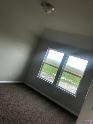 $1,200 | 5683 Magnolia De Percy Drive, Carville, LA 70721