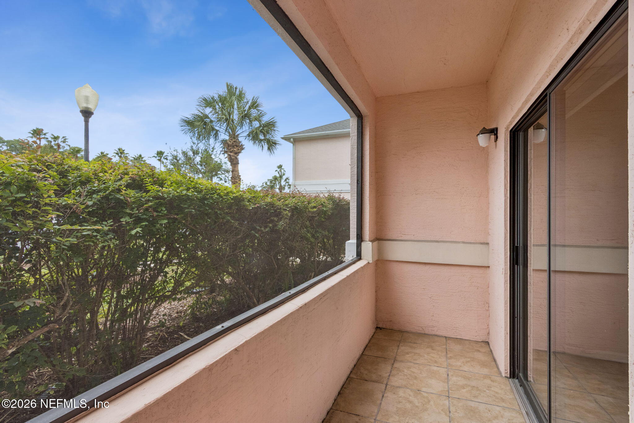 2806 Vista Cove Road St. Augustine, FL 32084 - Photo 14 of 44 10-web-or-mls-2806 Vista Cove Rd-10