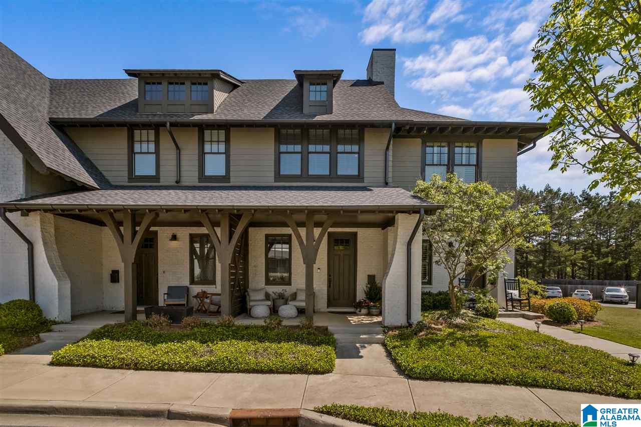 623 Rumble Avenue Birmingham, AL 35213 - Photo 3 of 35