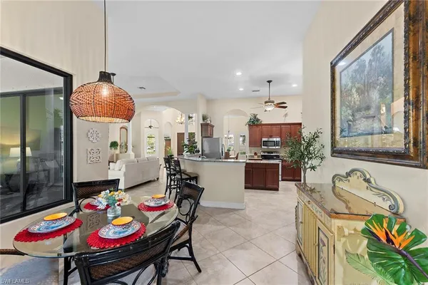 $18,000 | 8838 Lely Island Circle, Naples, FL 34113