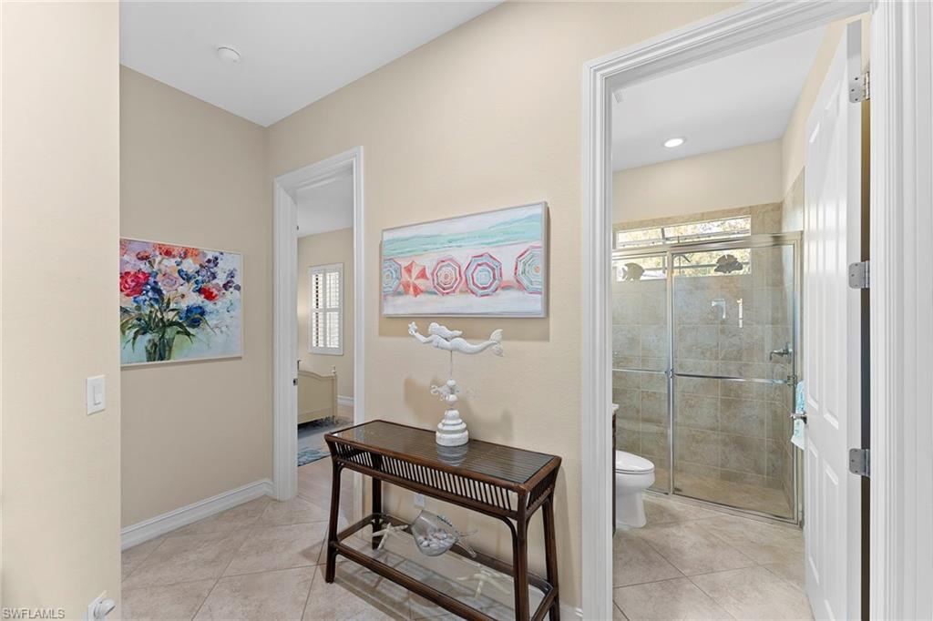 8838 Lely Island Circle Naples, FL 34113 - Photo 23 of 47 a view of a workspace