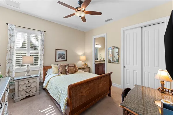 $18,000 | 8838 Lely Island Circle, Naples, FL 34113