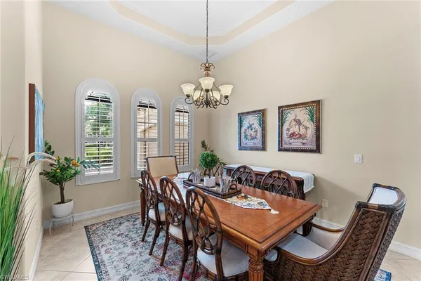 $18,000 | 8838 Lely Island Circle, Naples, FL 34113
