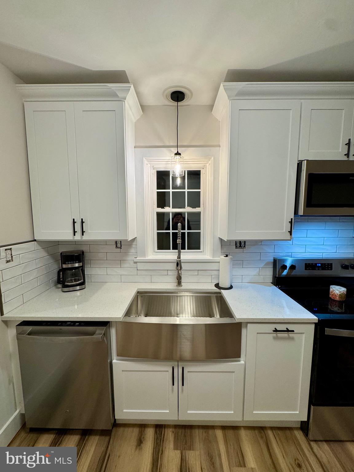 927 Hamilton Street Carlisle, PA 17013 - Photo 11 of 23