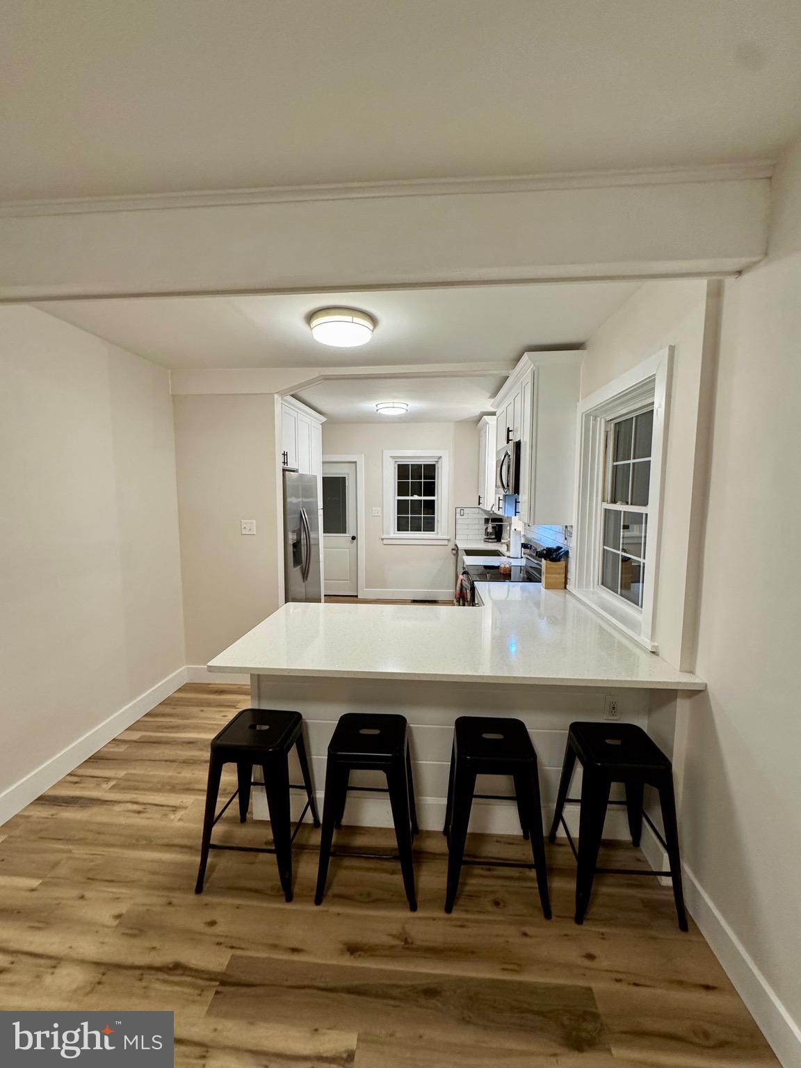 927 Hamilton Street Carlisle, PA 17013 - Photo 12 of 23