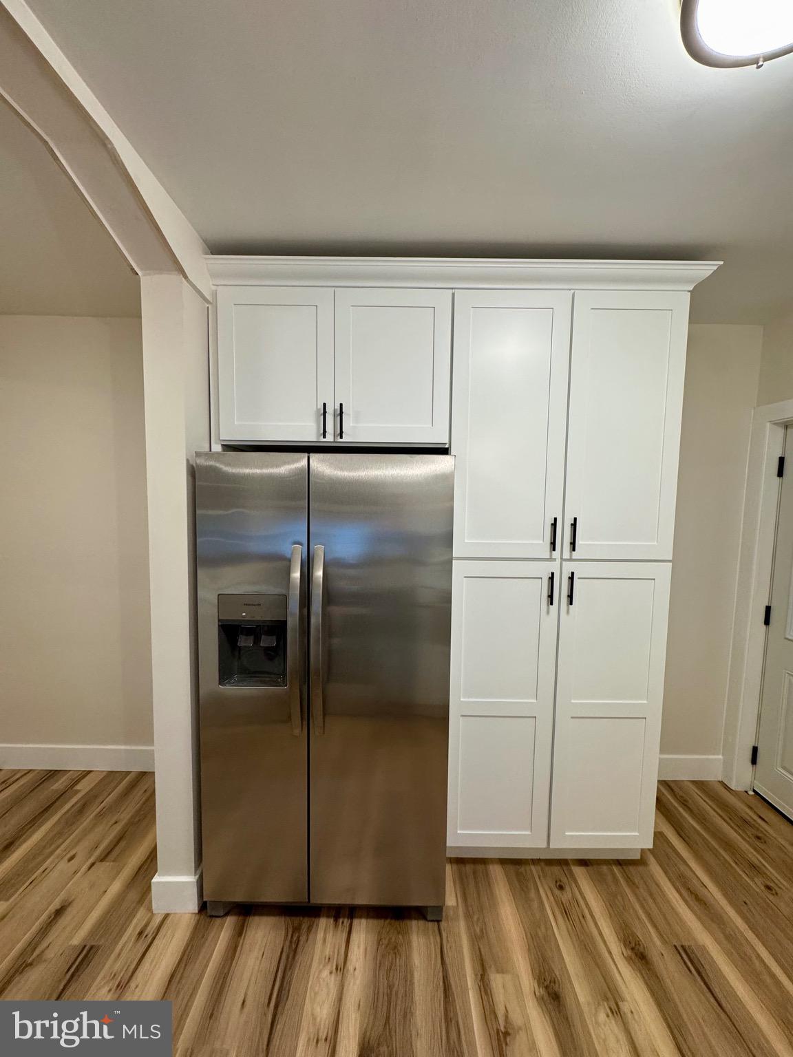 927 Hamilton Street Carlisle, PA 17013 - Photo 13 of 23