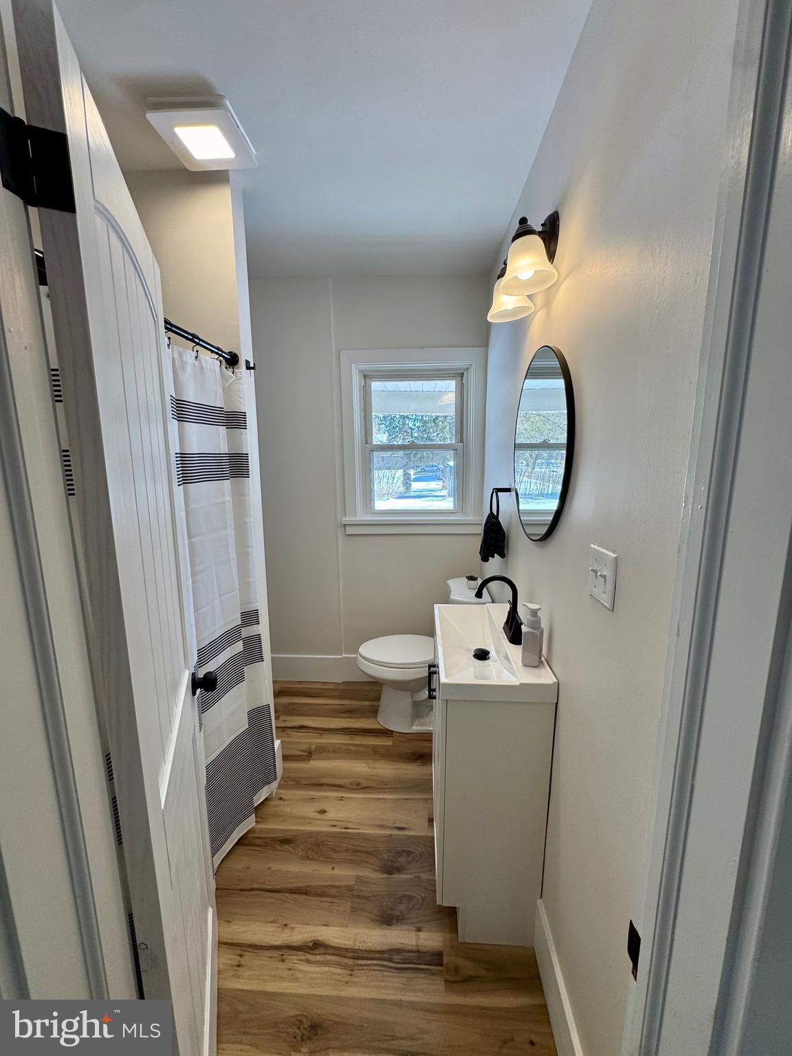 927 Hamilton Street Carlisle, PA 17013 - Photo 14 of 23