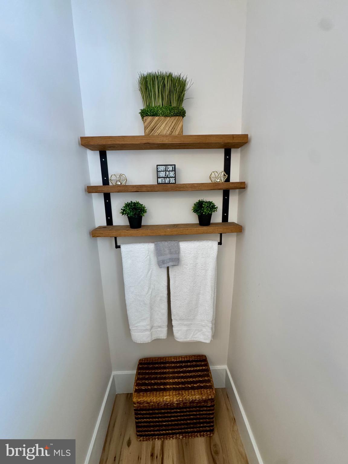 927 Hamilton Street Carlisle, PA 17013 - Photo 15 of 23