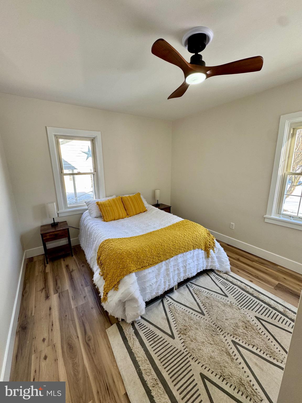 927 Hamilton Street Carlisle, PA 17013 - Photo 16 of 23