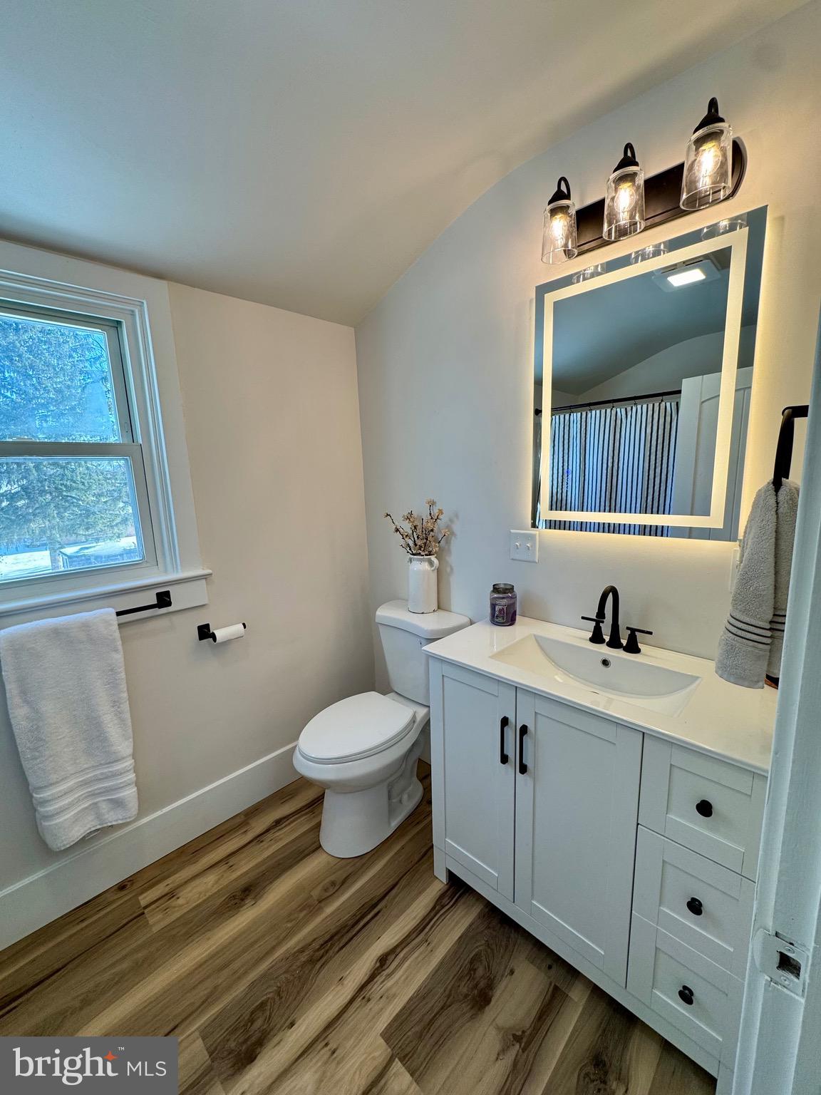 927 Hamilton Street Carlisle, PA 17013 - Photo 17 of 23