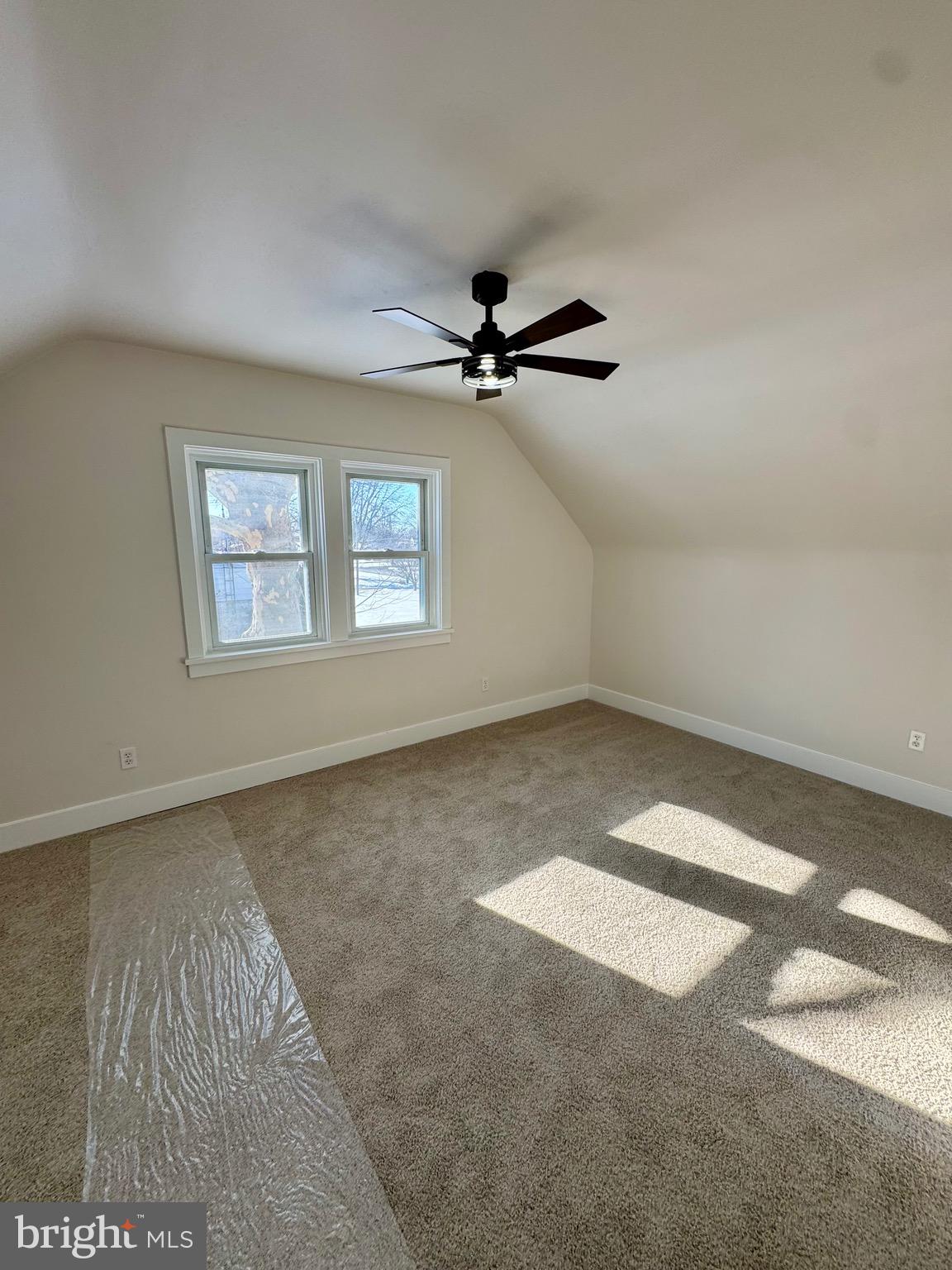 927 Hamilton Street Carlisle, PA 17013 - Photo 18 of 23