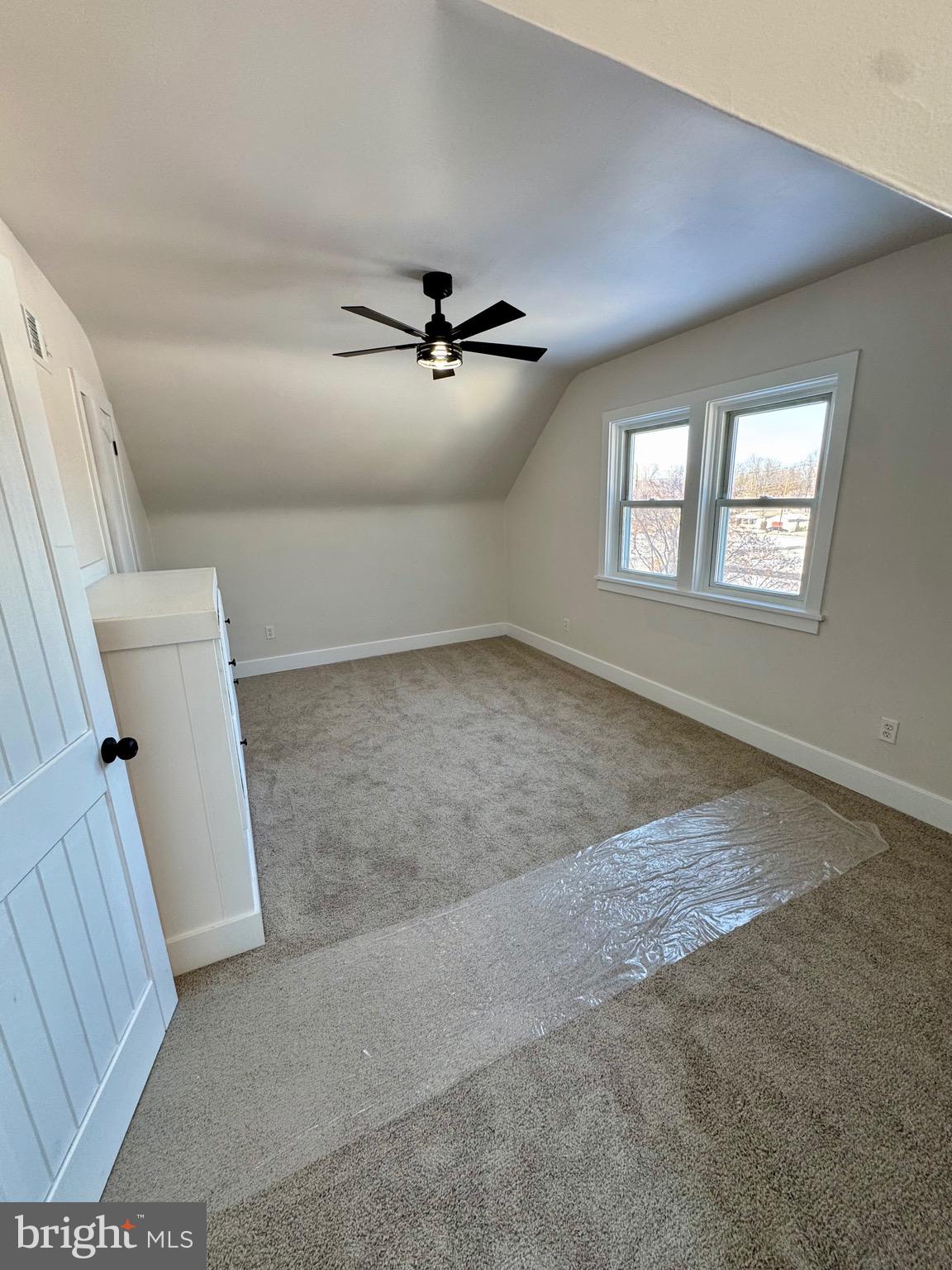 927 Hamilton Street Carlisle, PA 17013 - Photo 20 of 23