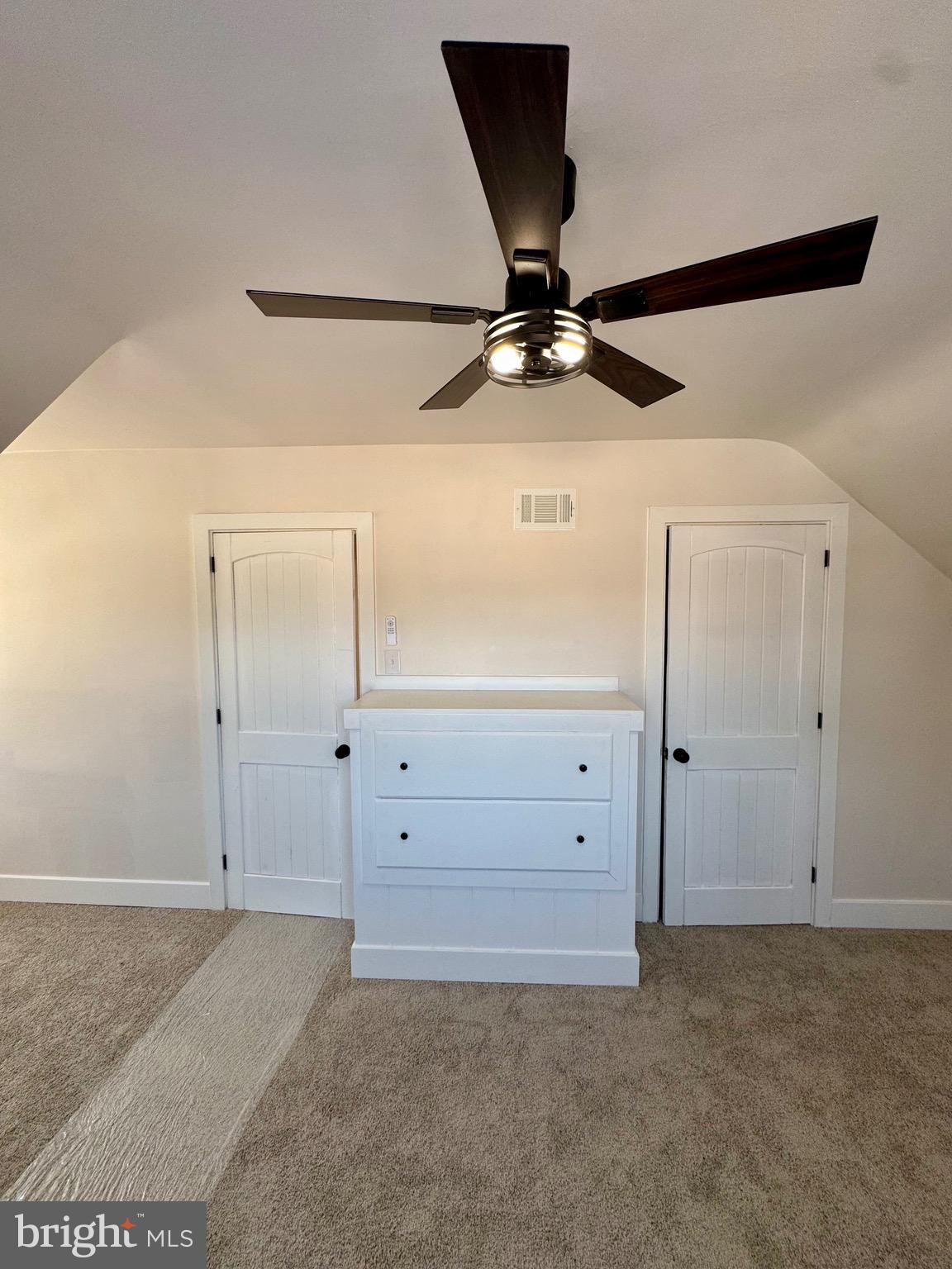 927 Hamilton Street Carlisle, PA 17013 - Photo 21 of 23