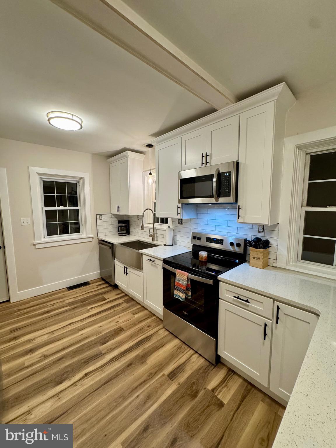 927 Hamilton Street Carlisle, PA 17013 - Photo 8 of 23