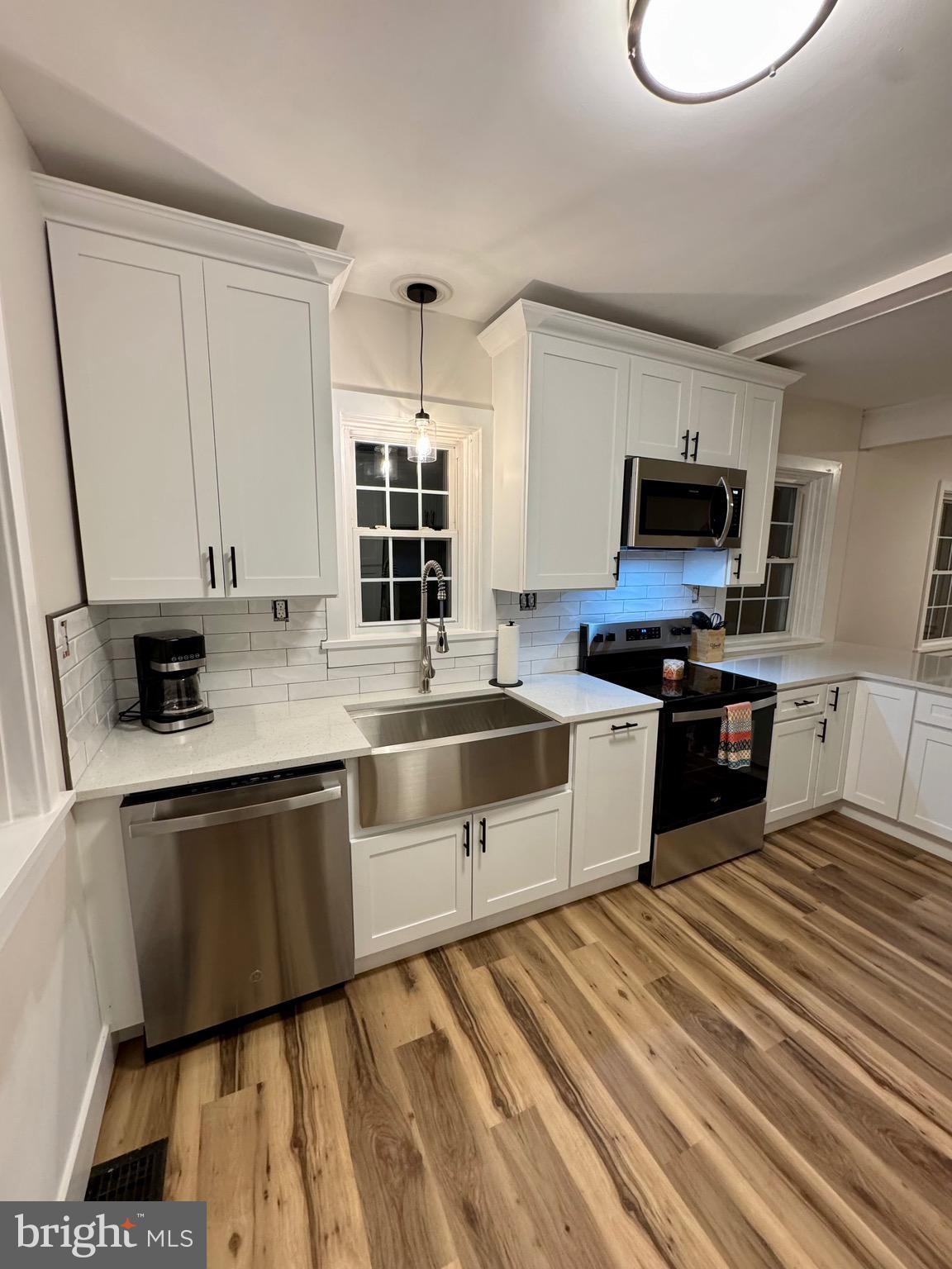 927 Hamilton Street Carlisle, PA 17013 - Photo 9 of 23