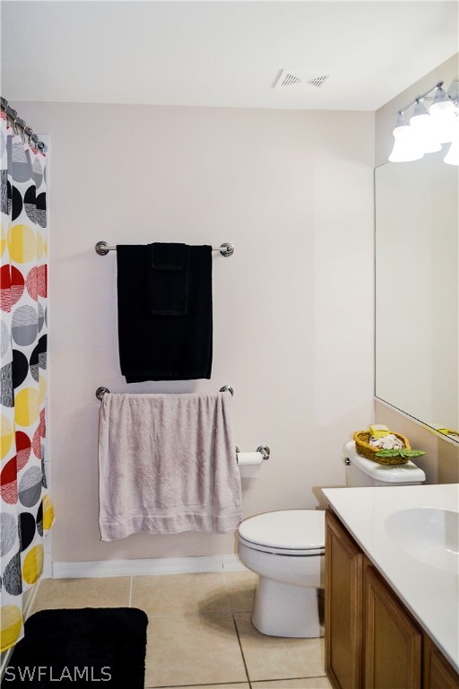 9048 Triangle Palms Lane, Unit 1106 Fort Myers, FL 33913 - Photo 19 of 29 a bathroom with a toilet a sink and bathtub