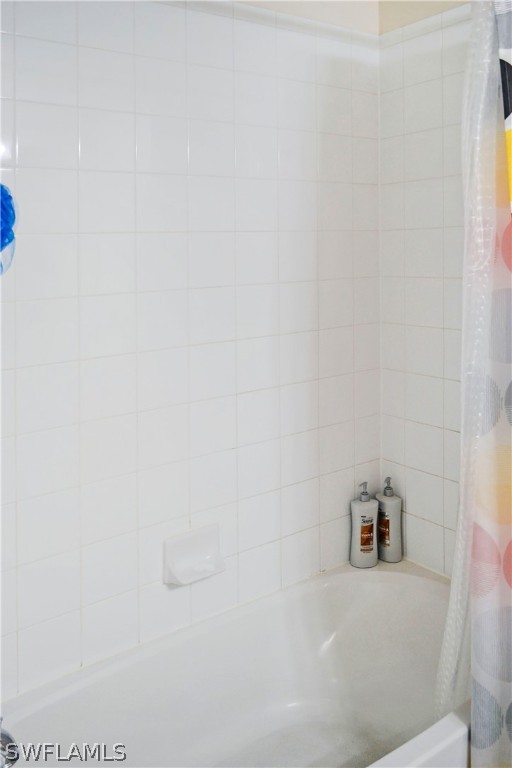 9048 Triangle Palms Lane, Unit 1106 Fort Myers, FL 33913 - Photo 20 of 29 a close up of a white marble wall